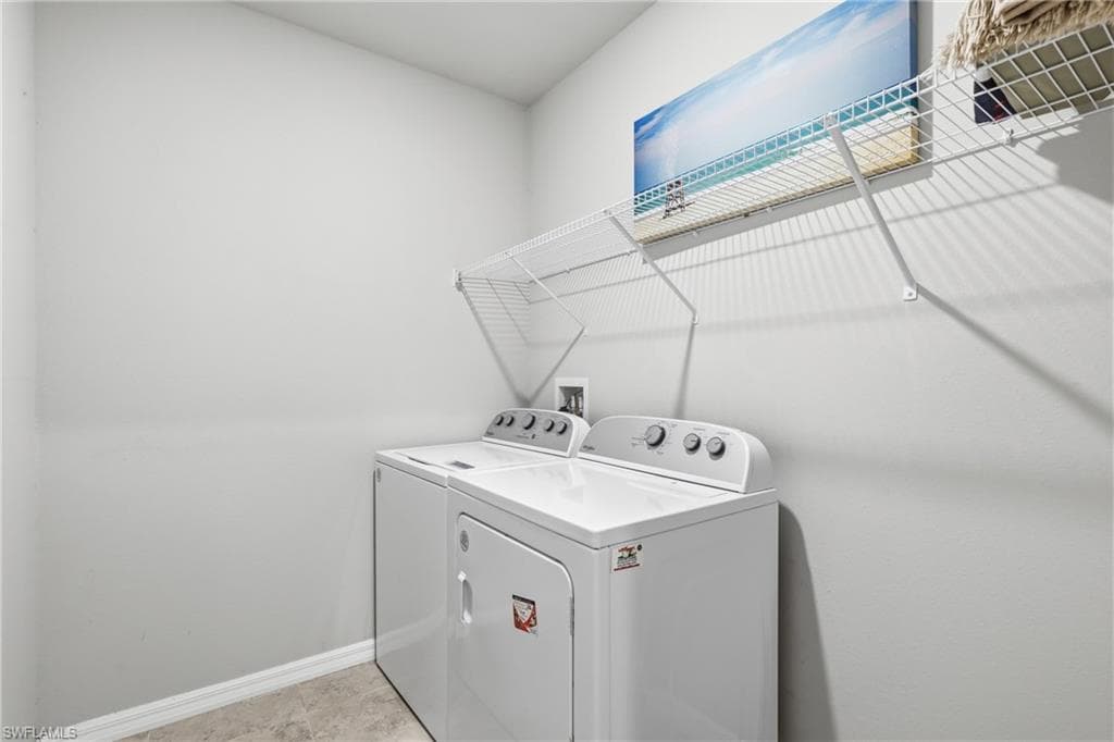 2303 Ben ST S-21