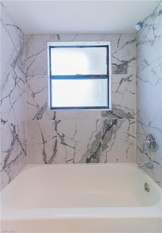 107 Blue Ridge DR 21-27