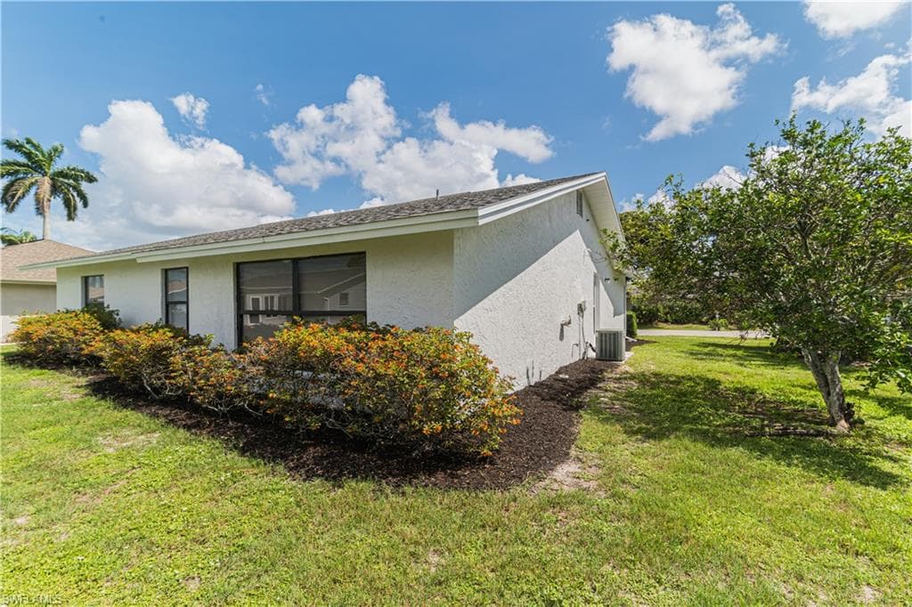 107 Blue Ridge DR 21-2