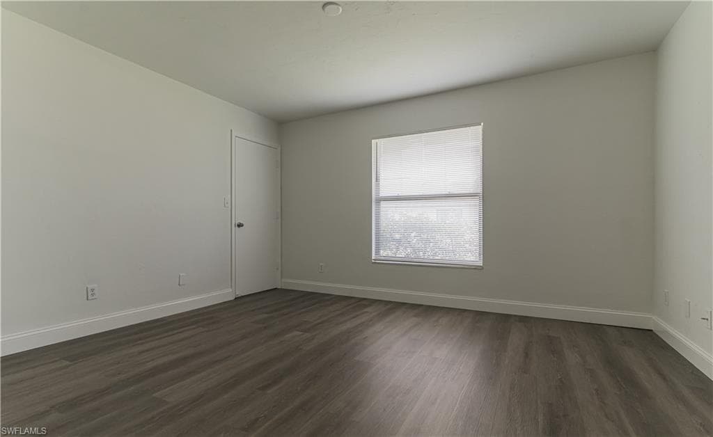 107 Blue Ridge DR 21-6