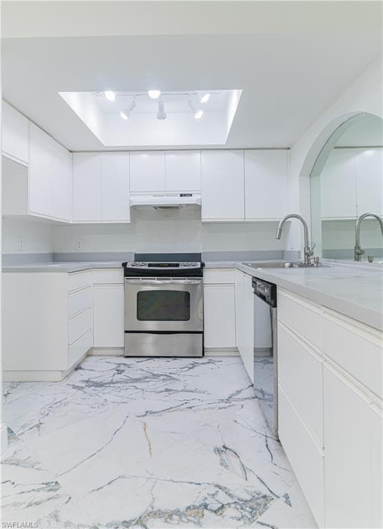 107 Blue Ridge DR 21-42