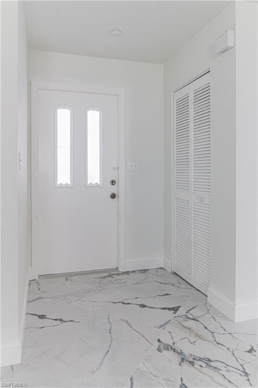 107 Blue Ridge DR 21-46