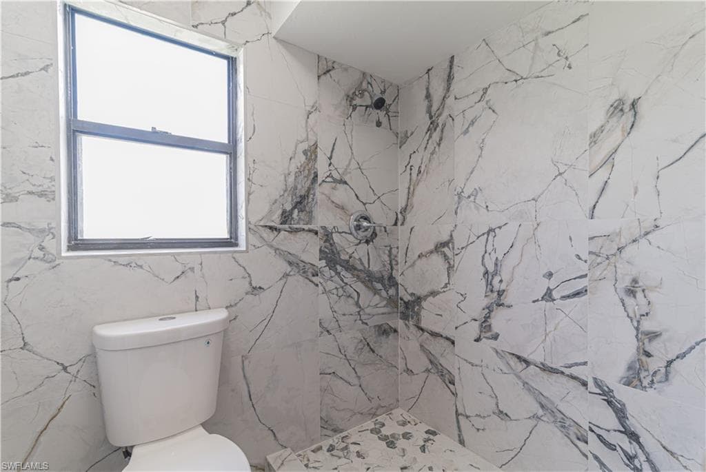 107 Blue Ridge DR 21-13