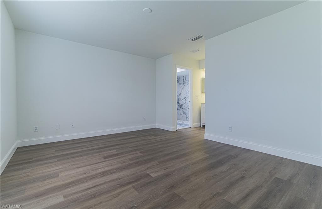 107 Blue Ridge DR 21-17