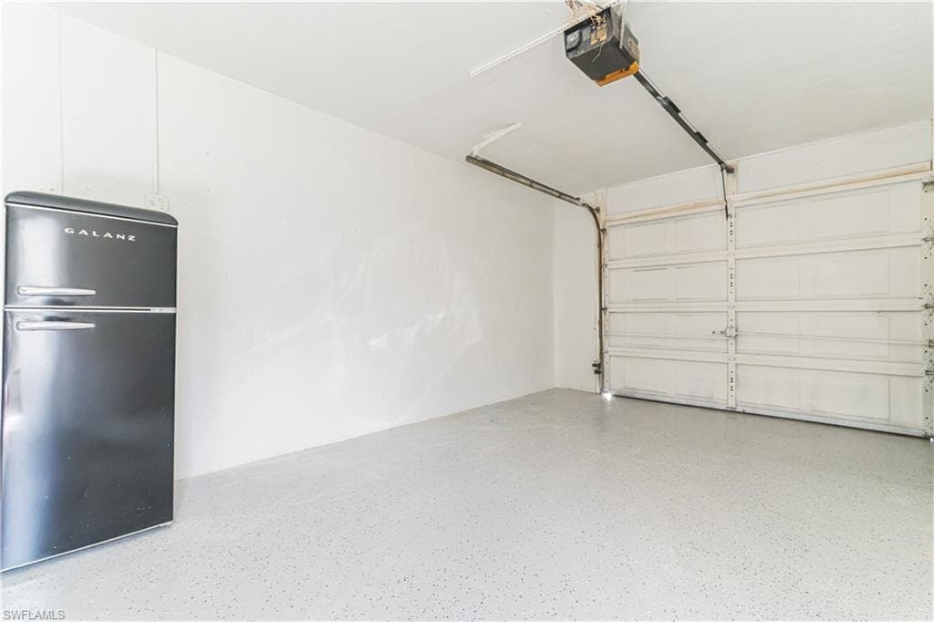 107 Blue Ridge DR 21-47