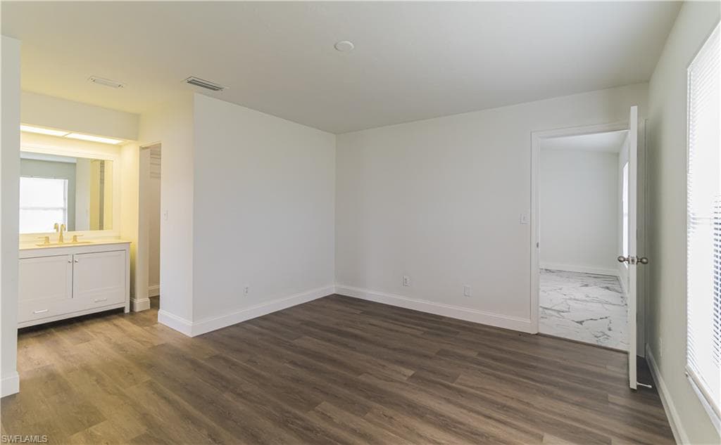 107 Blue Ridge DR 21-16