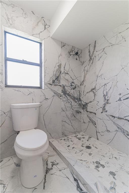 107 Blue Ridge DR 21-12