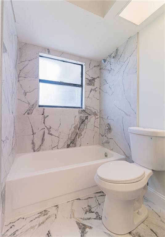107 Blue Ridge DR 21-26