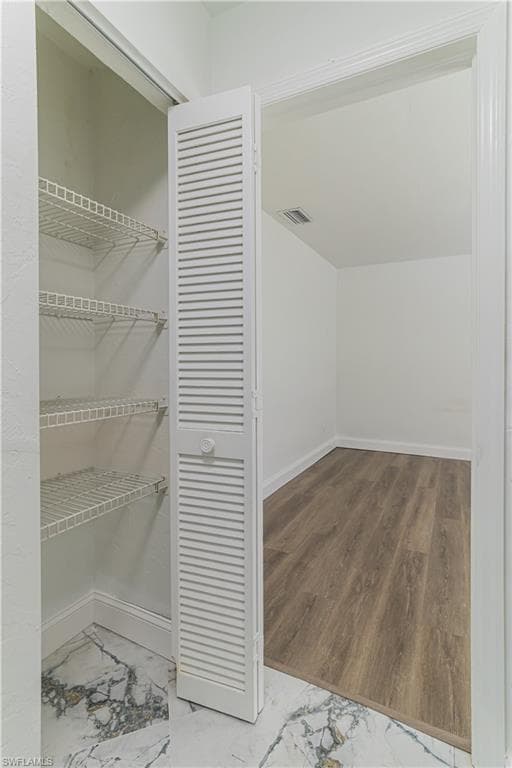 107 Blue Ridge DR 21-22