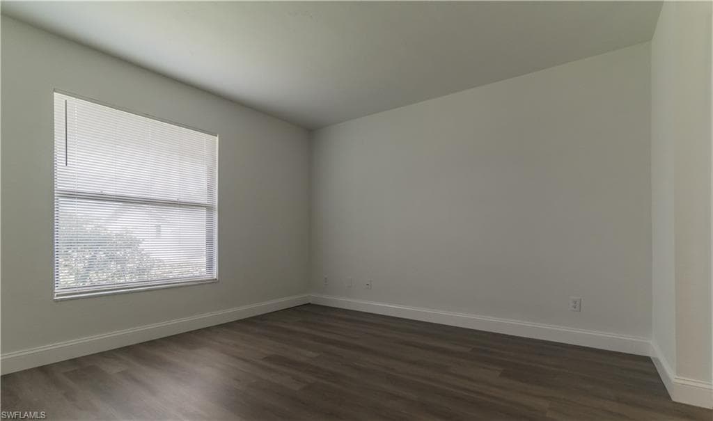 107 Blue Ridge DR 21-7