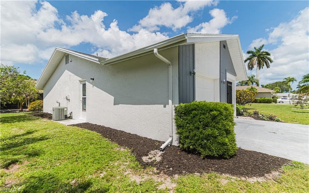 107 Blue Ridge DR 21-3