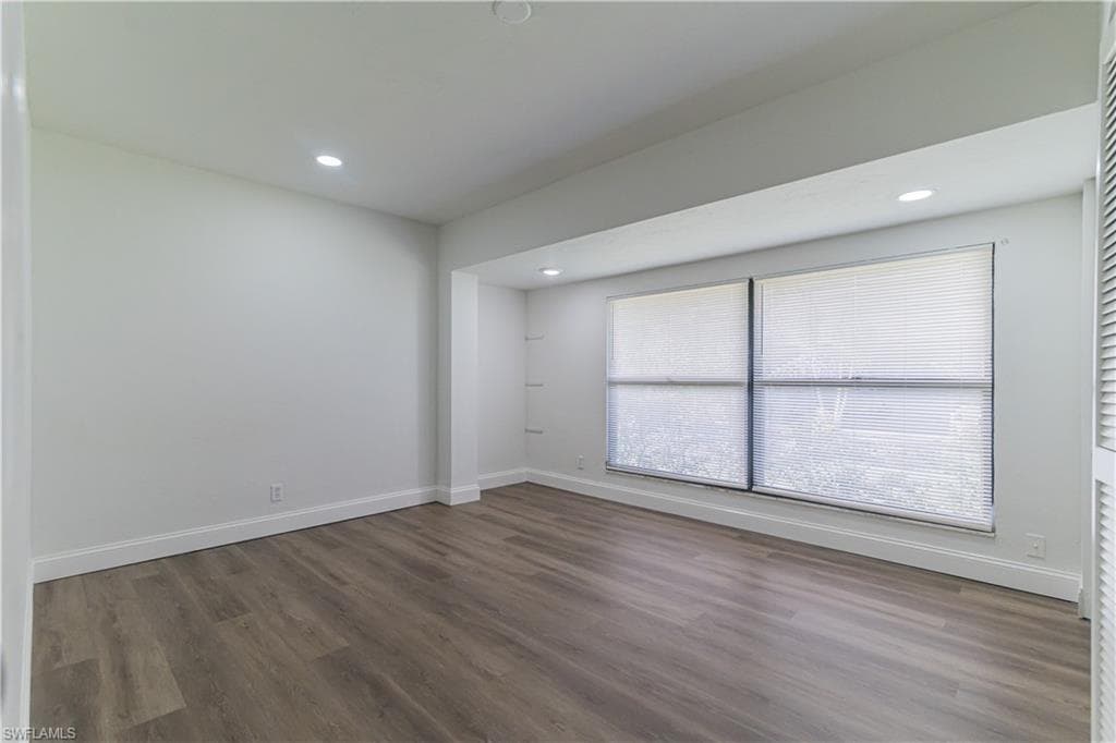 107 Blue Ridge DR 21-36