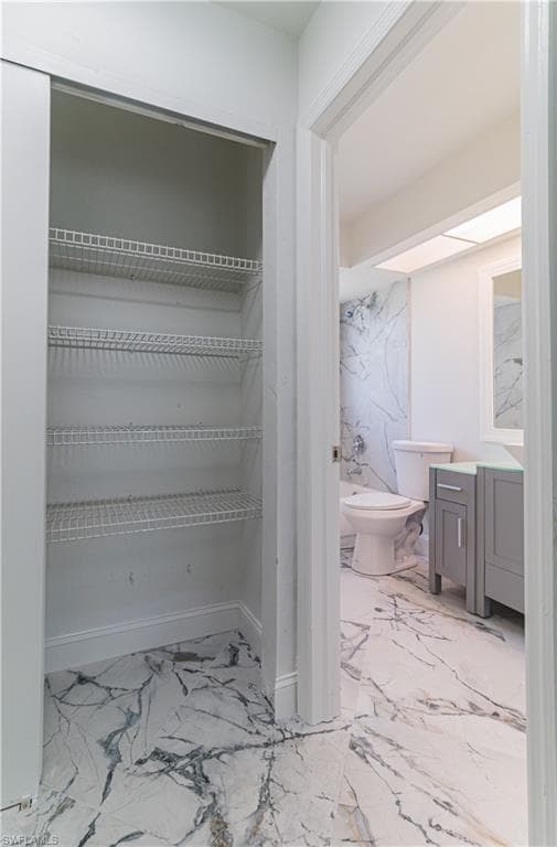 107 Blue Ridge DR 21-32