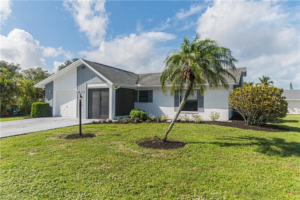 107 Blue Ridge DR 21-1