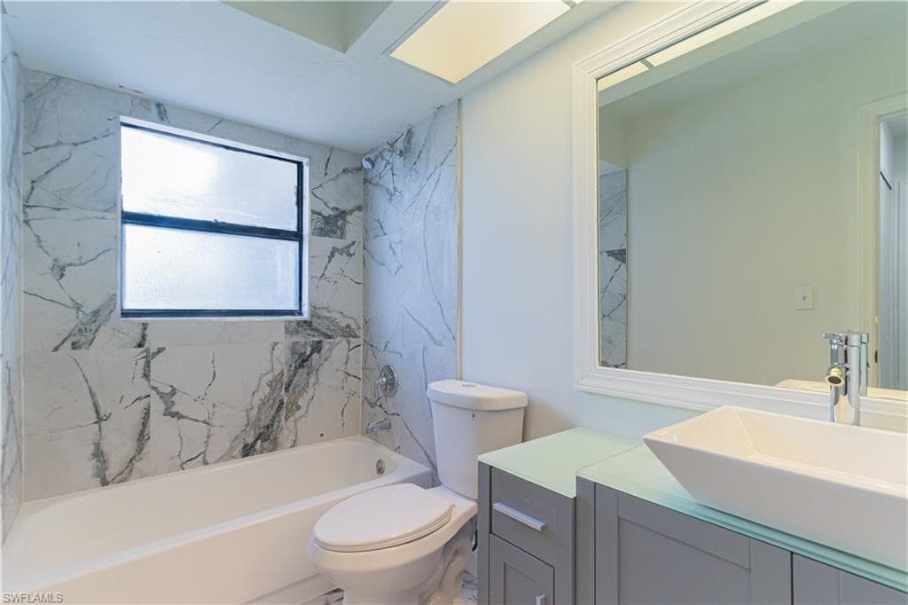 107 Blue Ridge DR 21-28