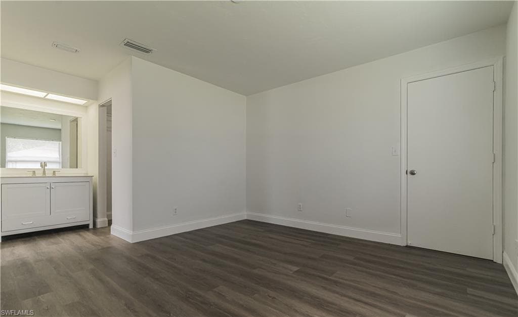 107 Blue Ridge DR 21-5