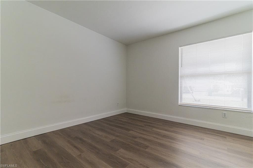 107 Blue Ridge DR 21-20