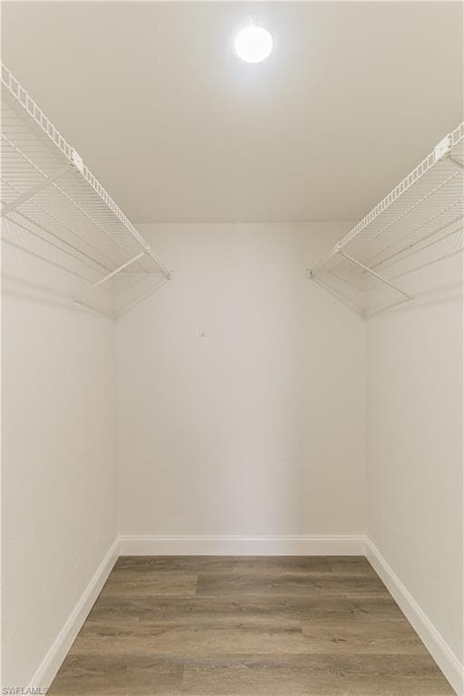 107 Blue Ridge DR 21-9