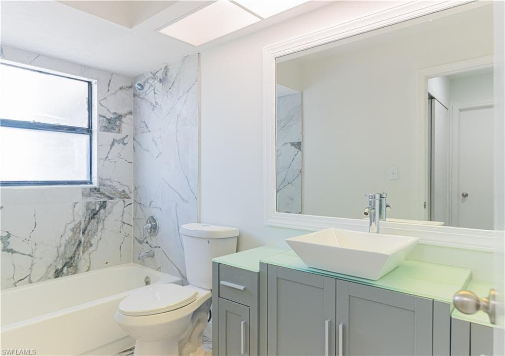 107 Blue Ridge DR 21-30