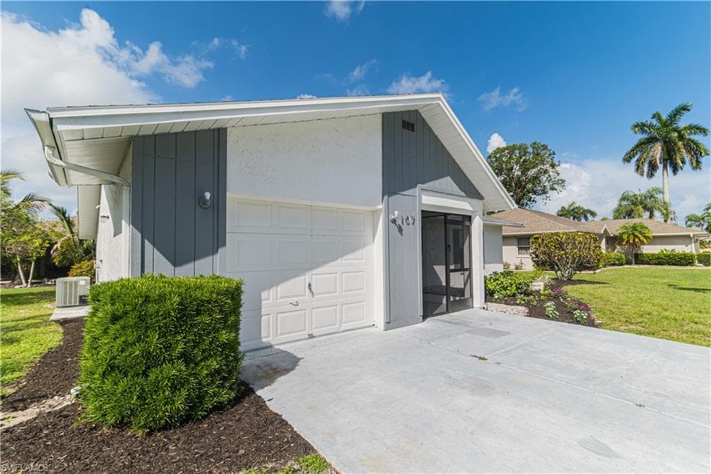 107 Blue Ridge DR 21-34