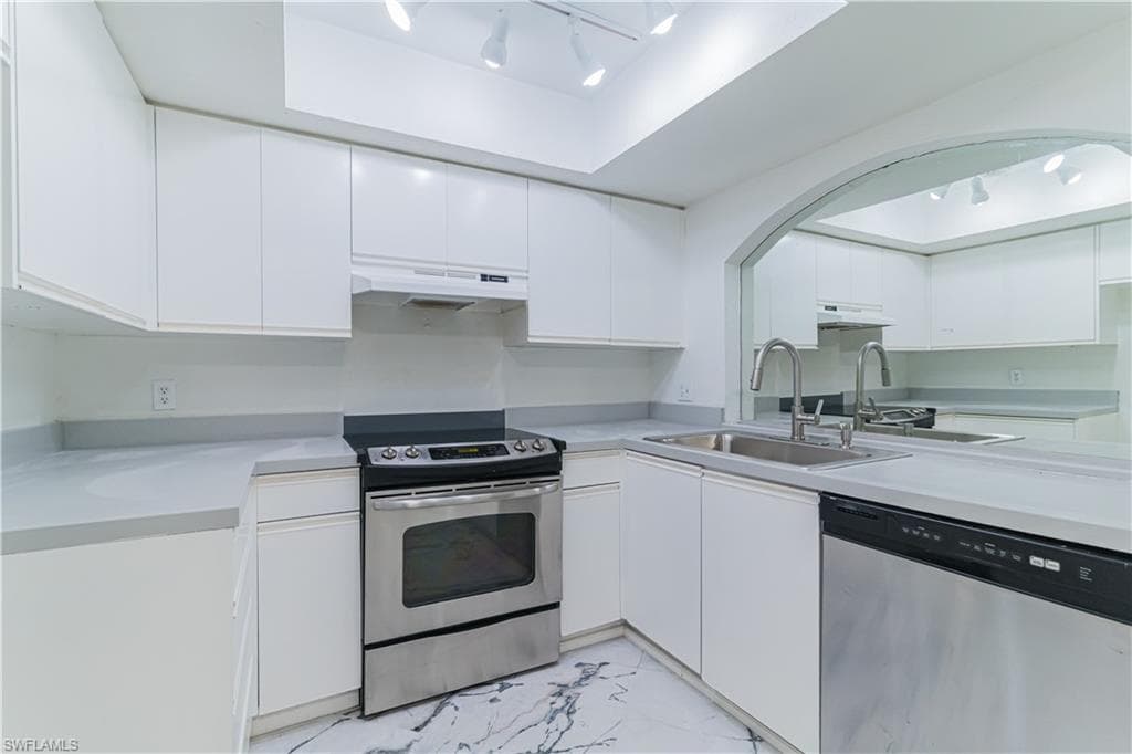 107 Blue Ridge DR 21-38