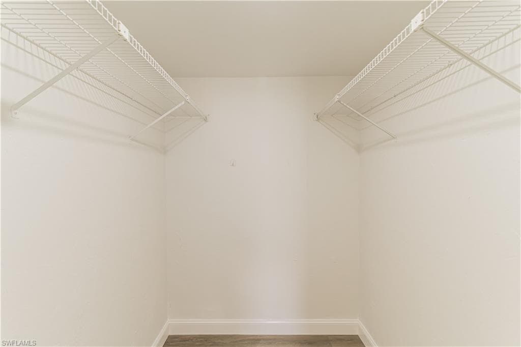 107 Blue Ridge DR 21-10