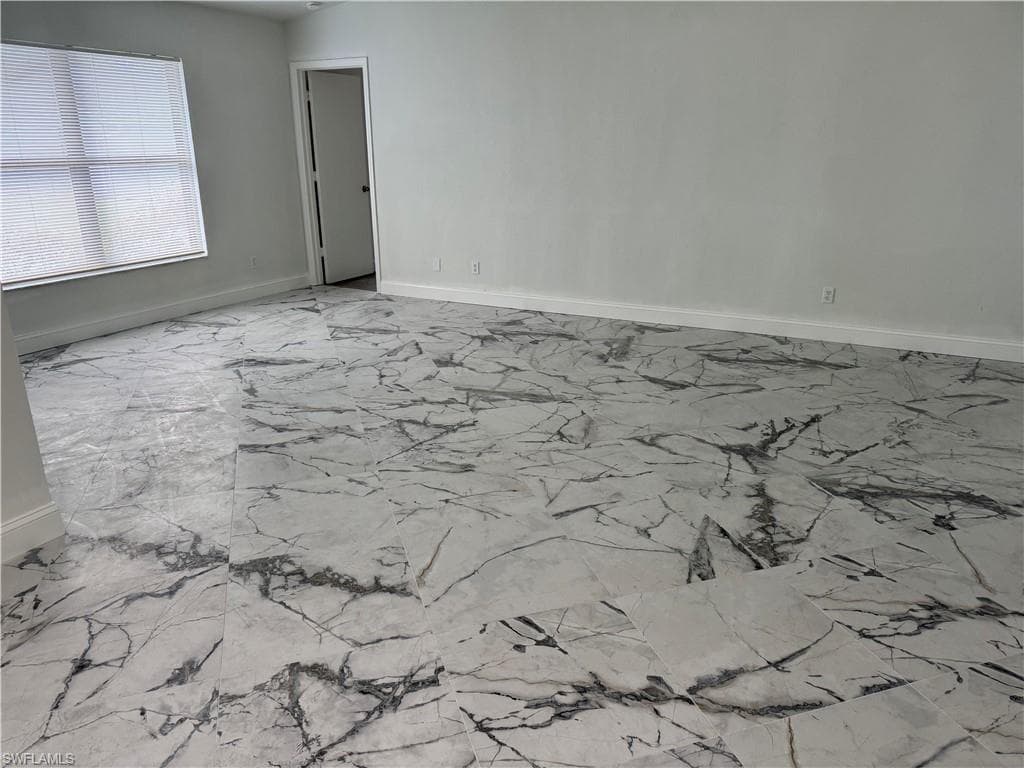 107 Blue Ridge DR 21-49