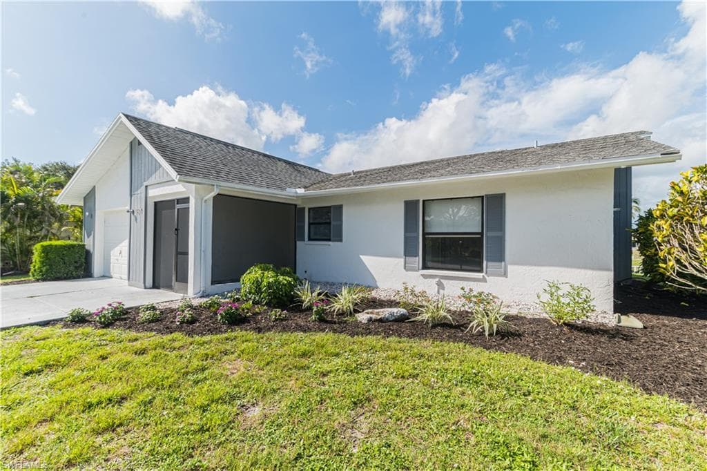 107 Blue Ridge DR 21-33
