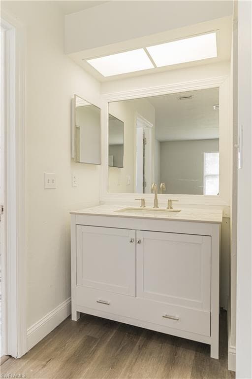 107 Blue Ridge DR 21-14