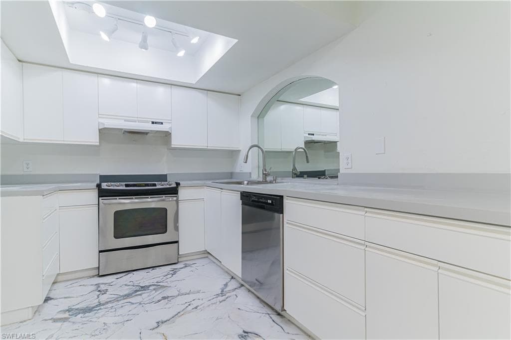 107 Blue Ridge DR 21-41