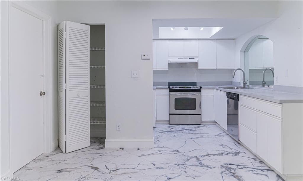 107 Blue Ridge DR 21-45