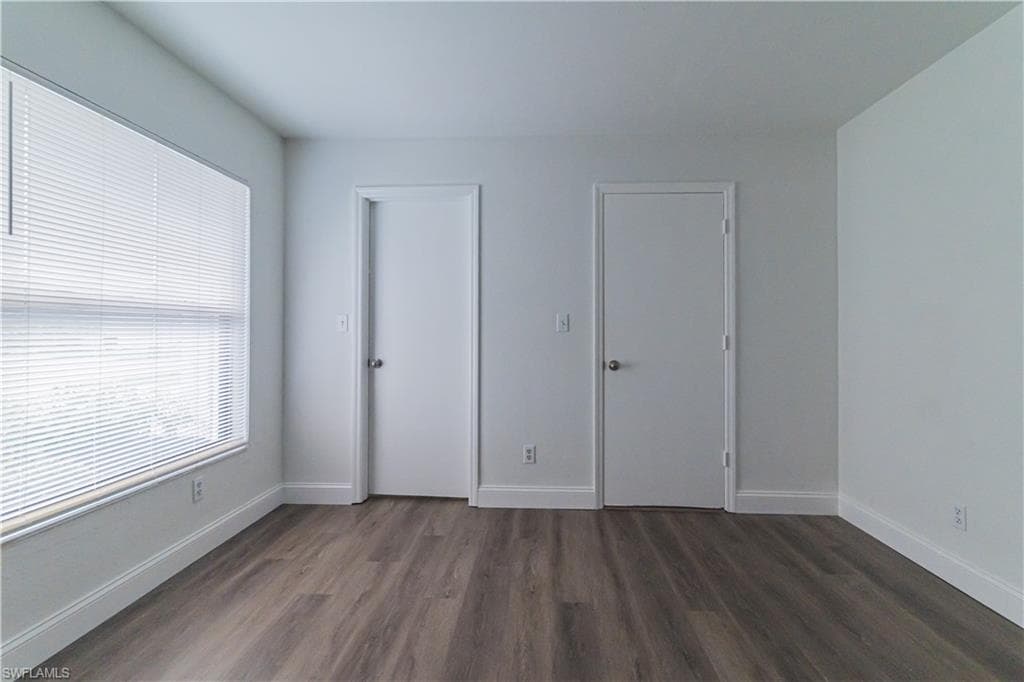 107 Blue Ridge DR 21-18