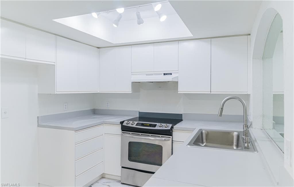 107 Blue Ridge DR 21-37