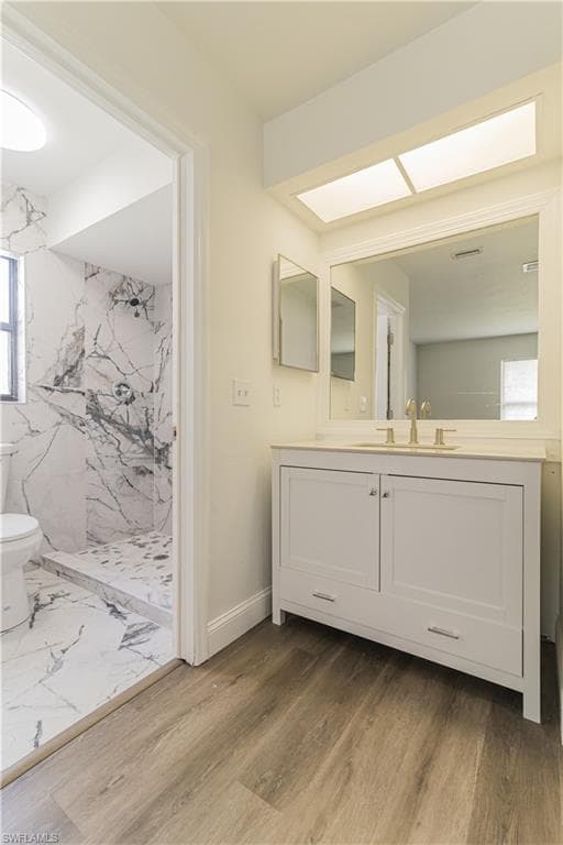 107 Blue Ridge DR 21-15