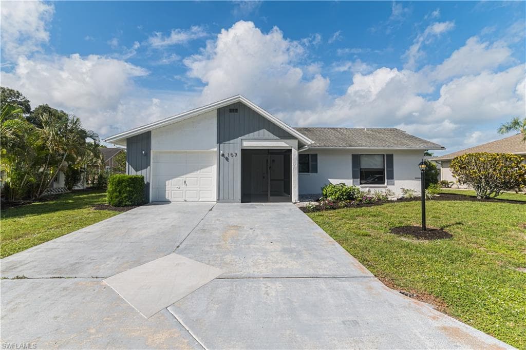 107 Blue Ridge DR 21-48