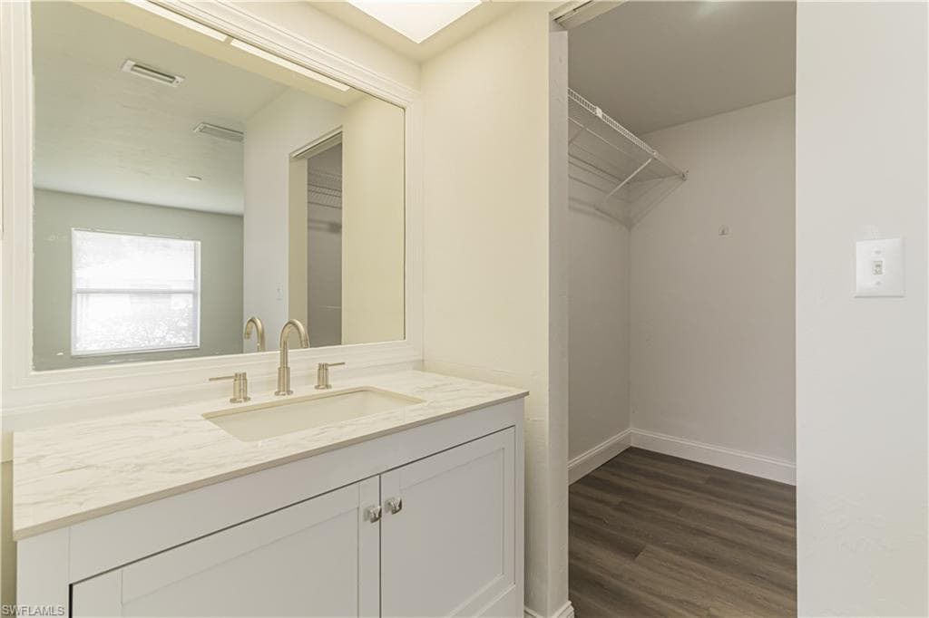 107 Blue Ridge DR 21-11