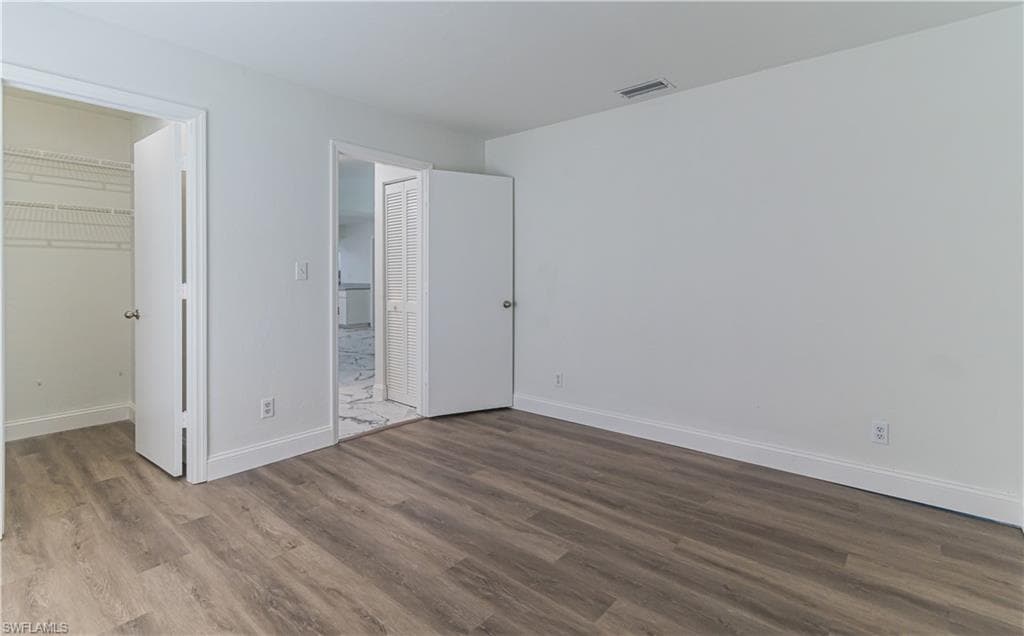 107 Blue Ridge DR 21-19