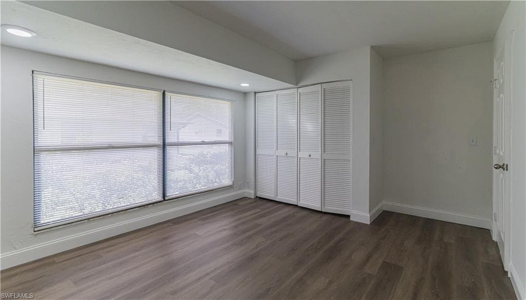 107 Blue Ridge DR 21-35