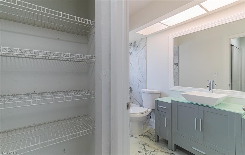 107 Blue Ridge DR 21-31