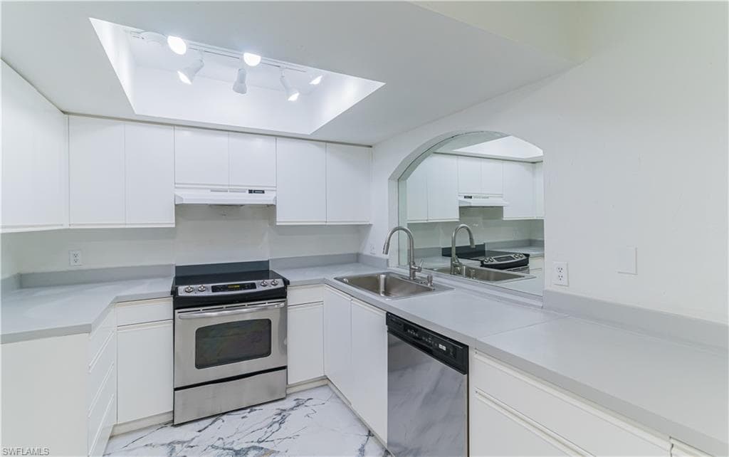 107 Blue Ridge DR 21-39