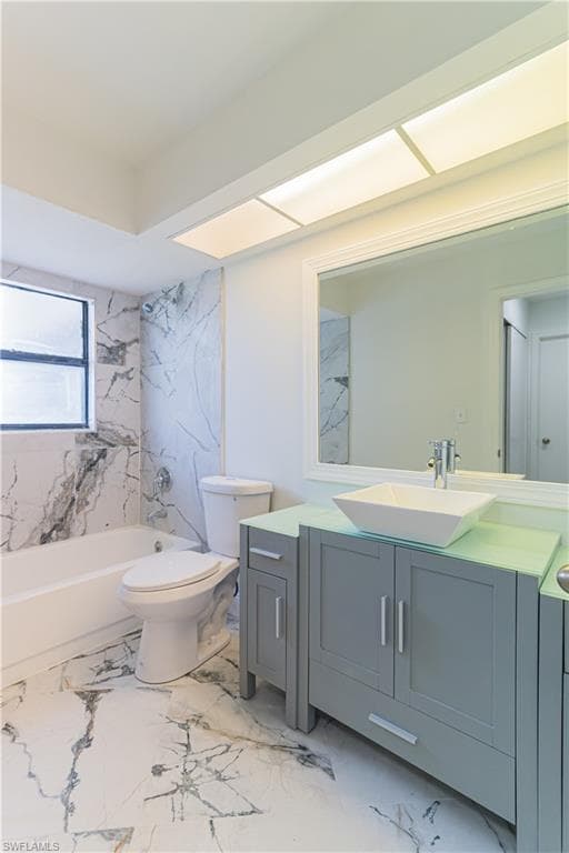 107 Blue Ridge DR 21-29