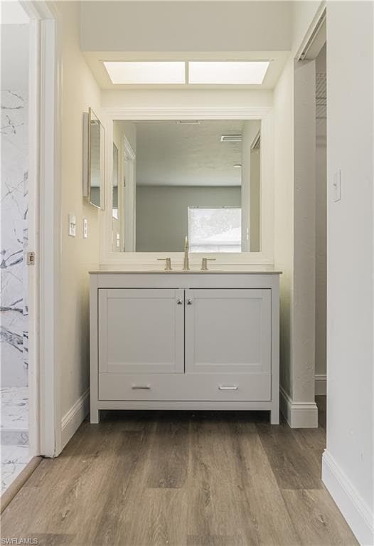 107 Blue Ridge DR 21-4