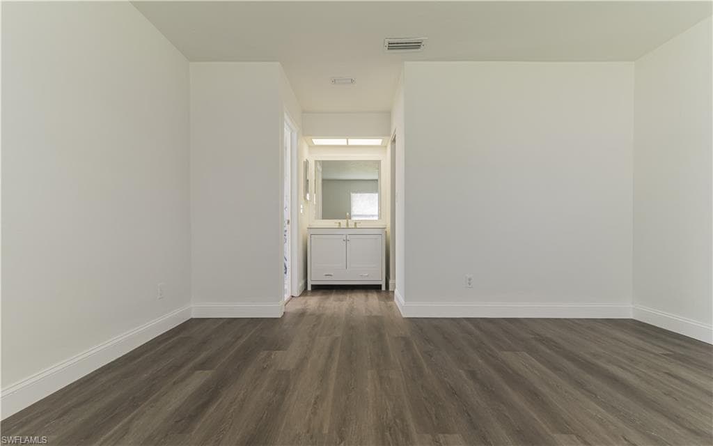 107 Blue Ridge DR 21-8