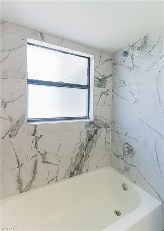 107 Blue Ridge DR 21-25