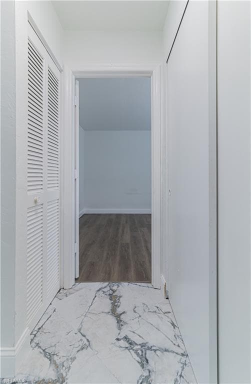 107 Blue Ridge DR 21-21