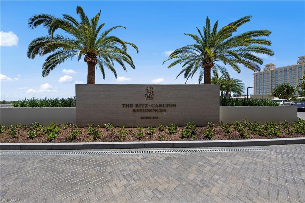 5100 Seagrass BLVD 503-3