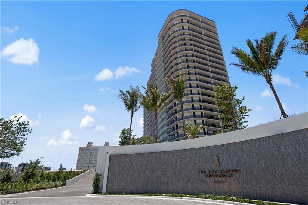 5100 Seagrass BLVD 503-50