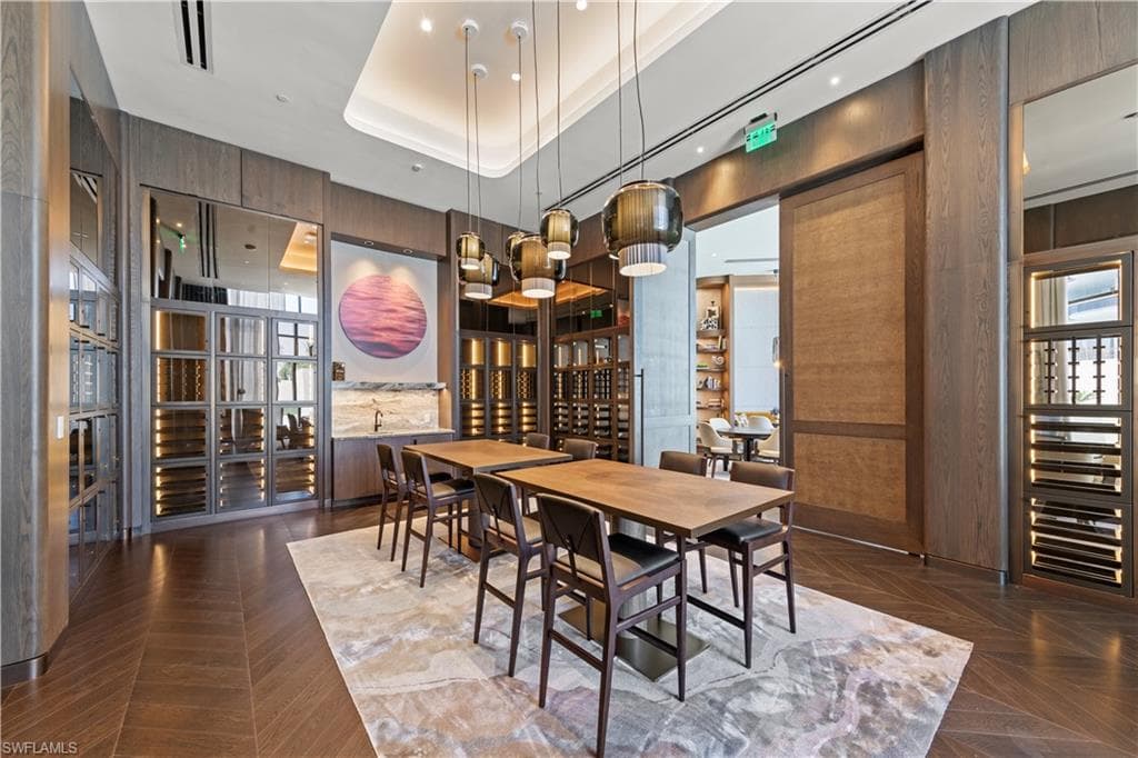 5100 Seagrass BLVD 503-40