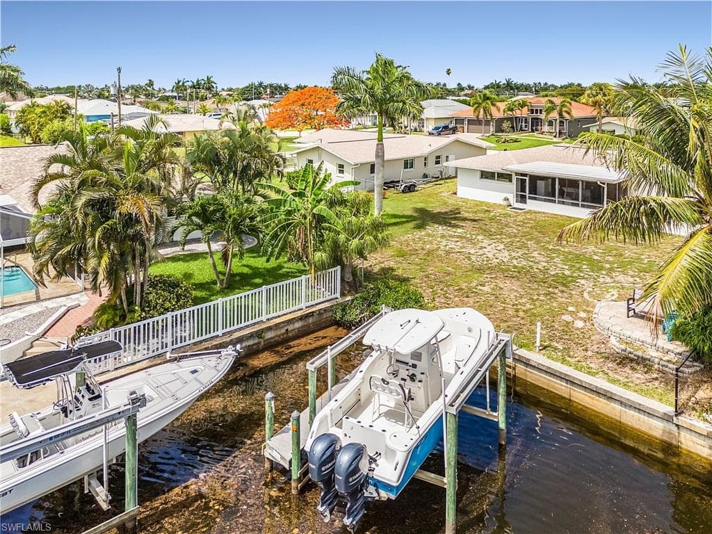 3009 SE 19th PL-23