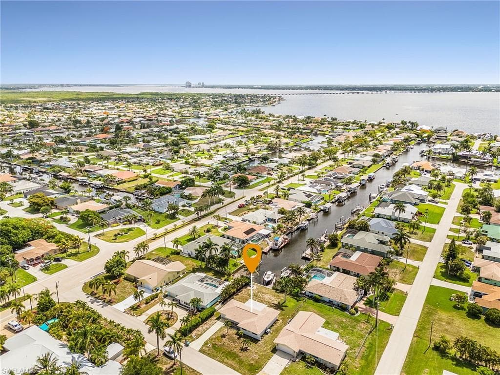 3009 SE 19th PL-27